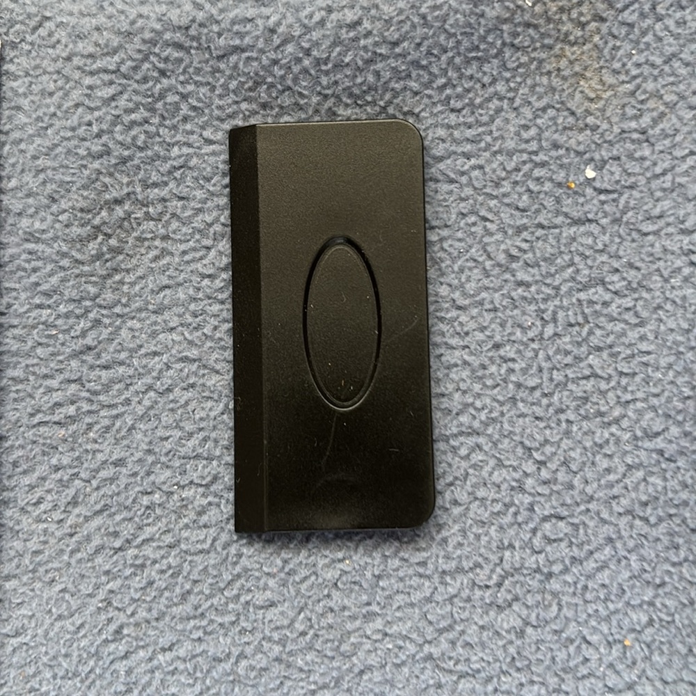 Magic John- screen protector — - Picture 6 of 7